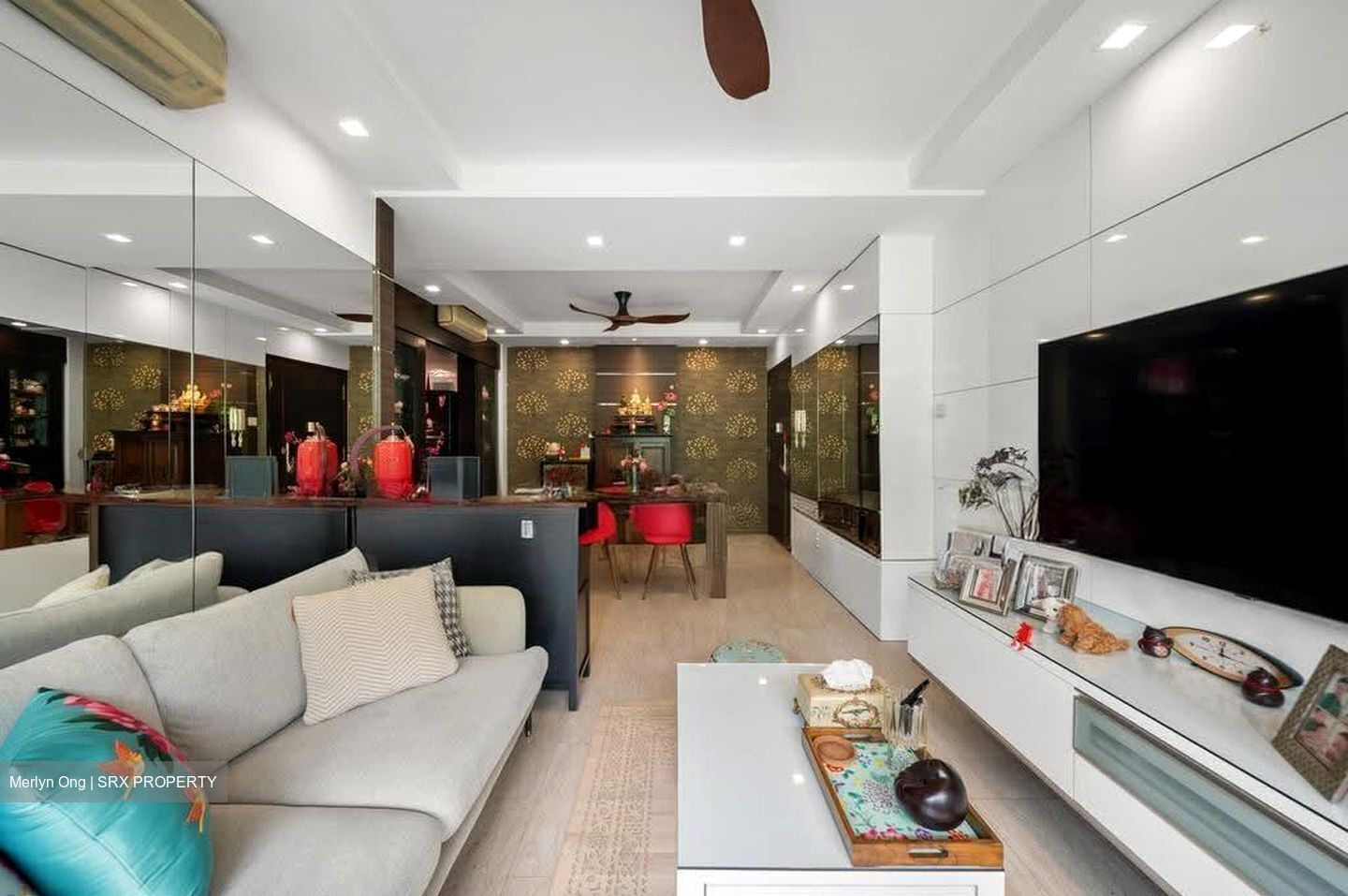 Lilydale (D27), Condominium #618076771